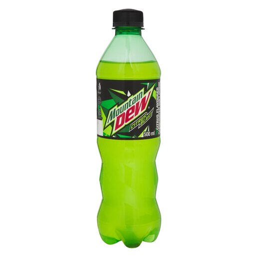 https://assets.africanmall.online/uploads/products/4768/1764615297349-mountain dew 500ml_1764615297_rtTN2Z.jpeg